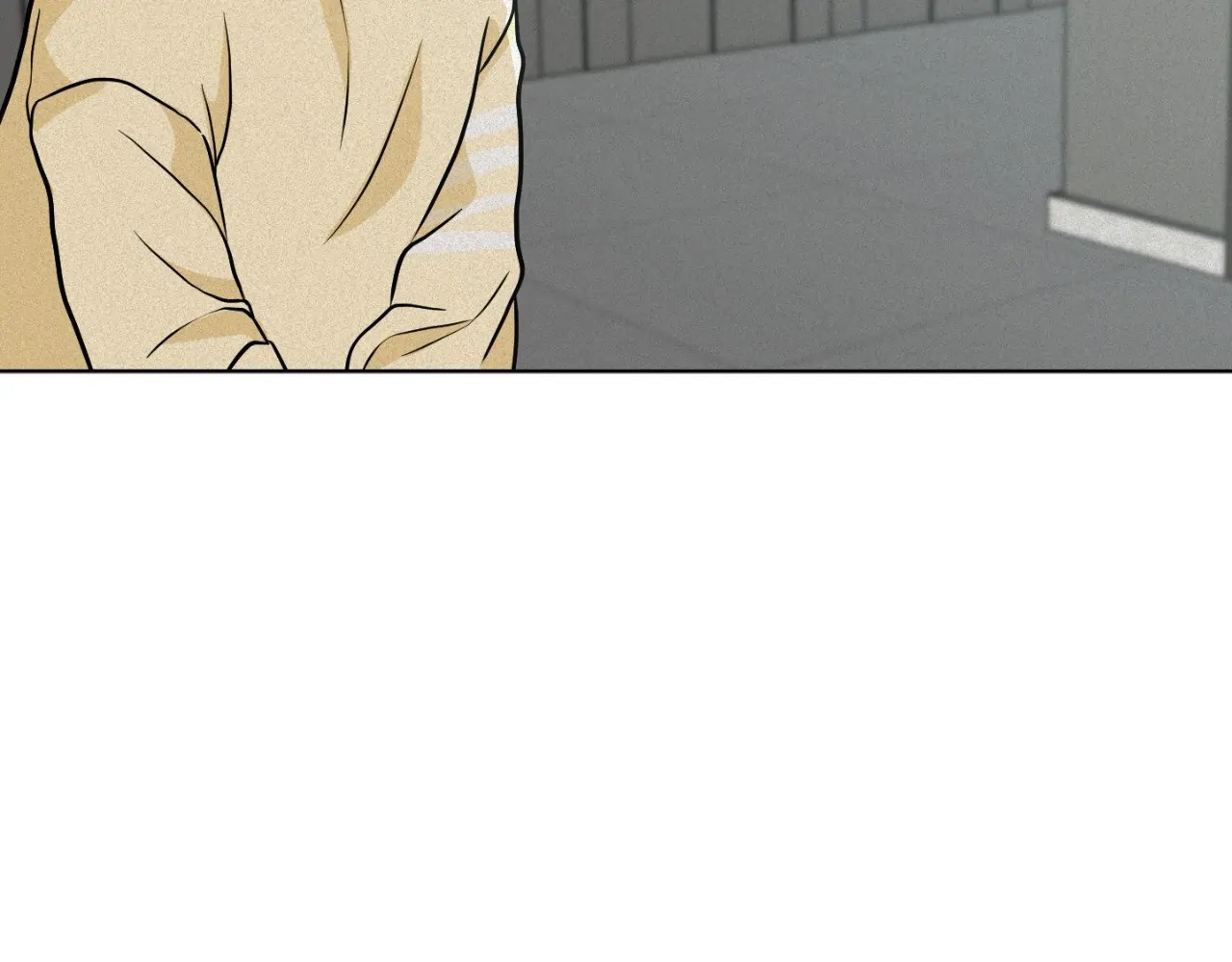 Say a Little Prayer - Chapter 6 manhwa