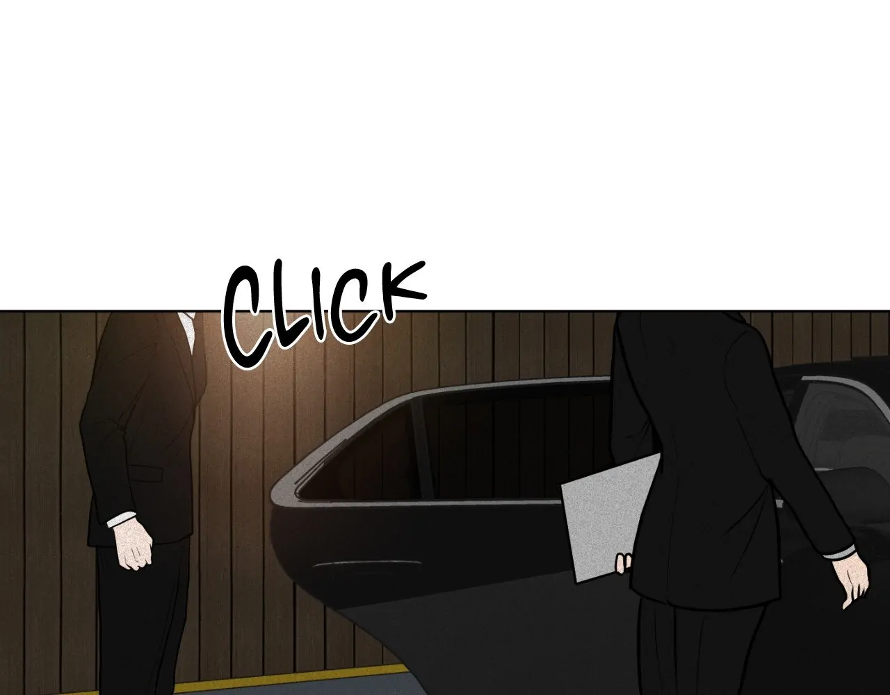 Say a Little Prayer - Chapter 6 manhwa