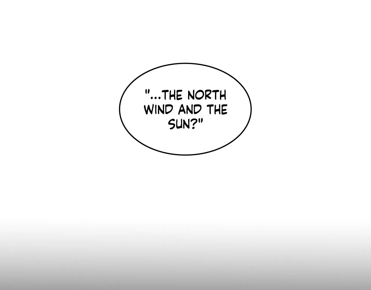 Say a Little Prayer - Chapter 6 manhwa