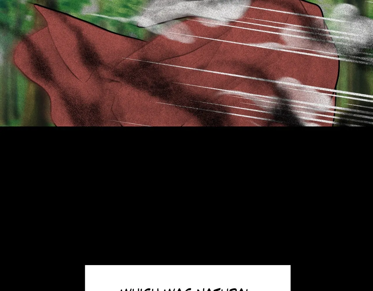 Say a Little Prayer - Chapter 6 manhwa