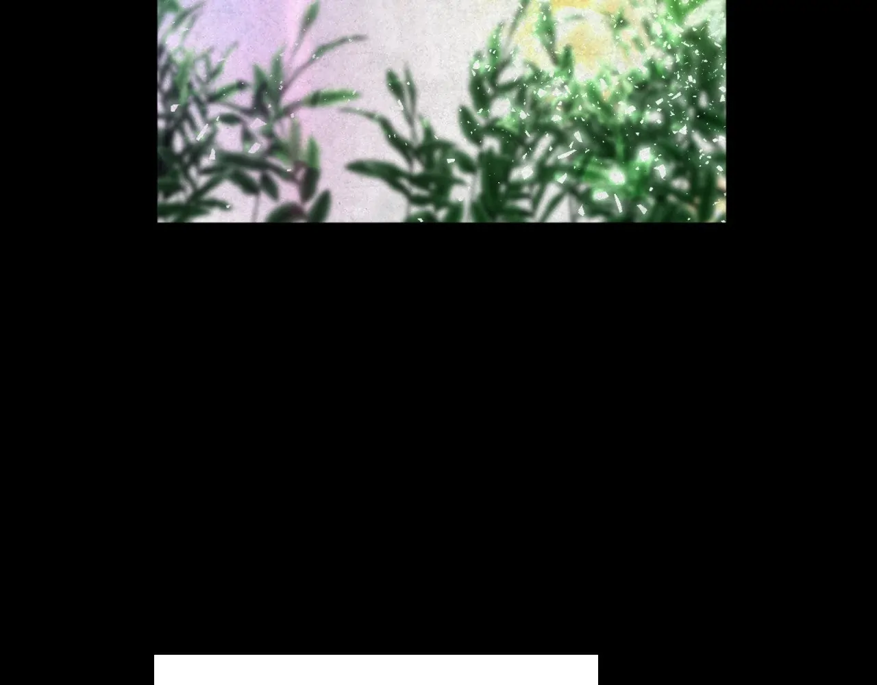 Say a Little Prayer - Chapter 6 manhwa