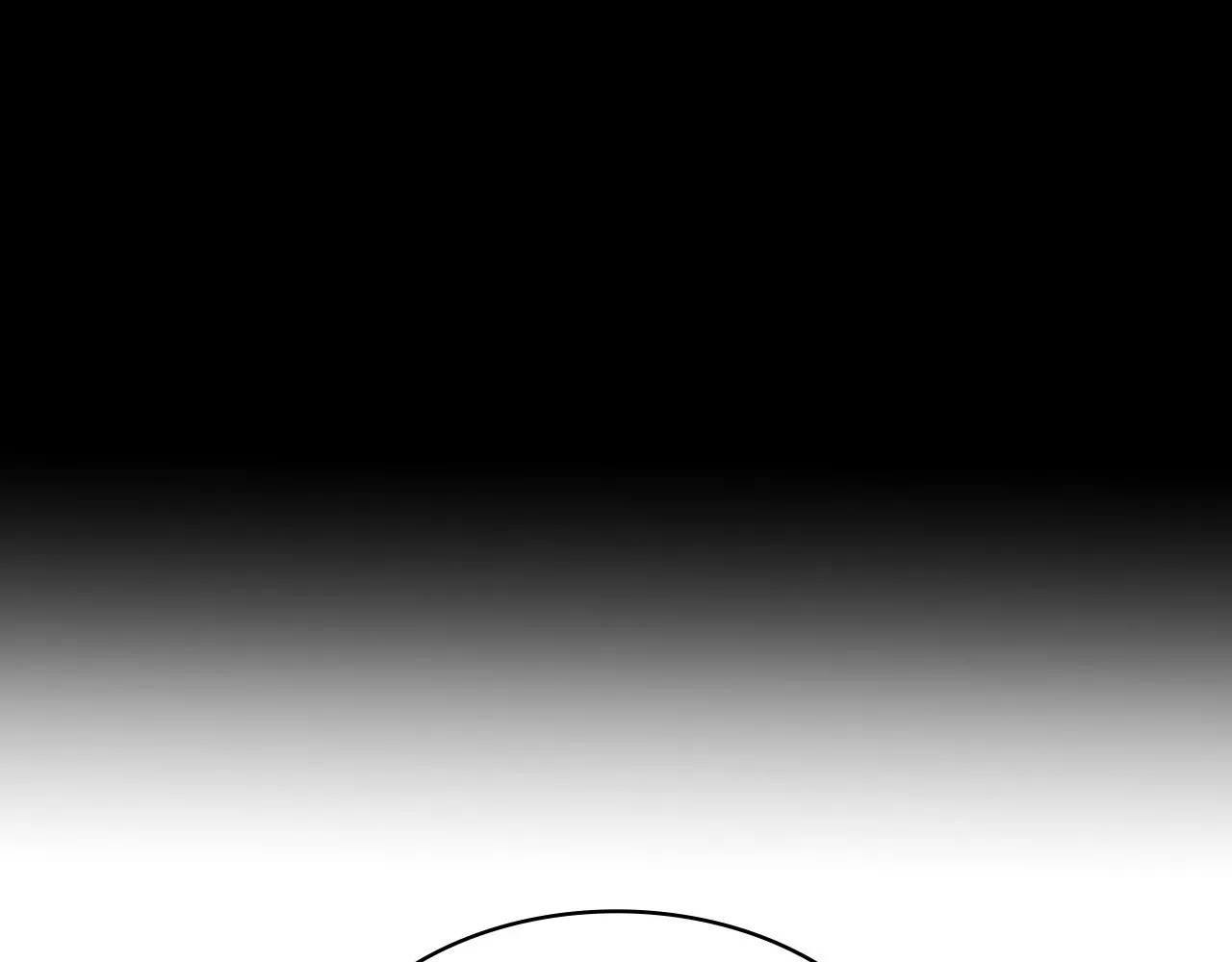 Say a Little Prayer - Chapter 6 manhwa