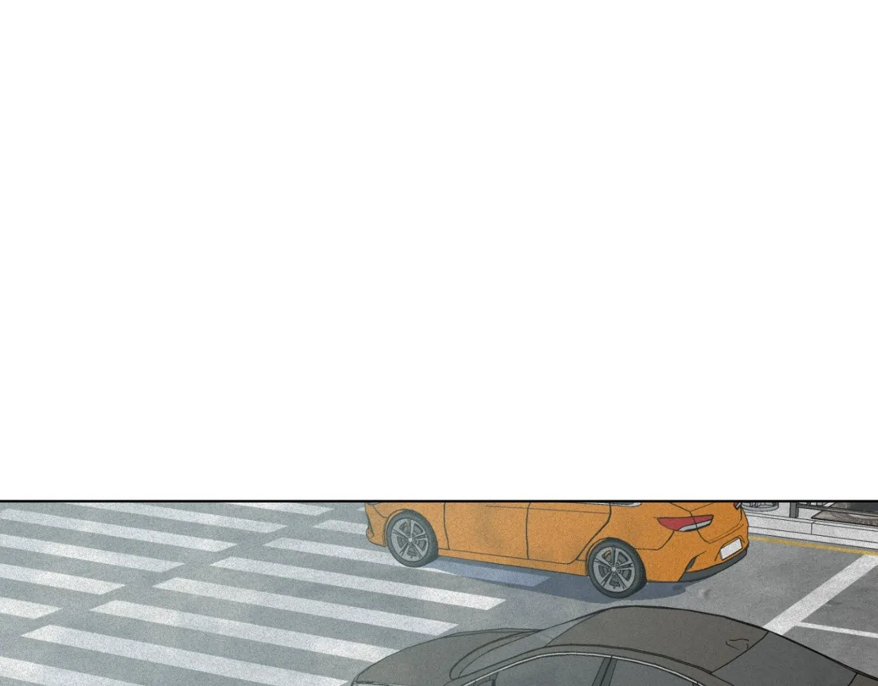 Say a Little Prayer - Chapter 6 manhwa