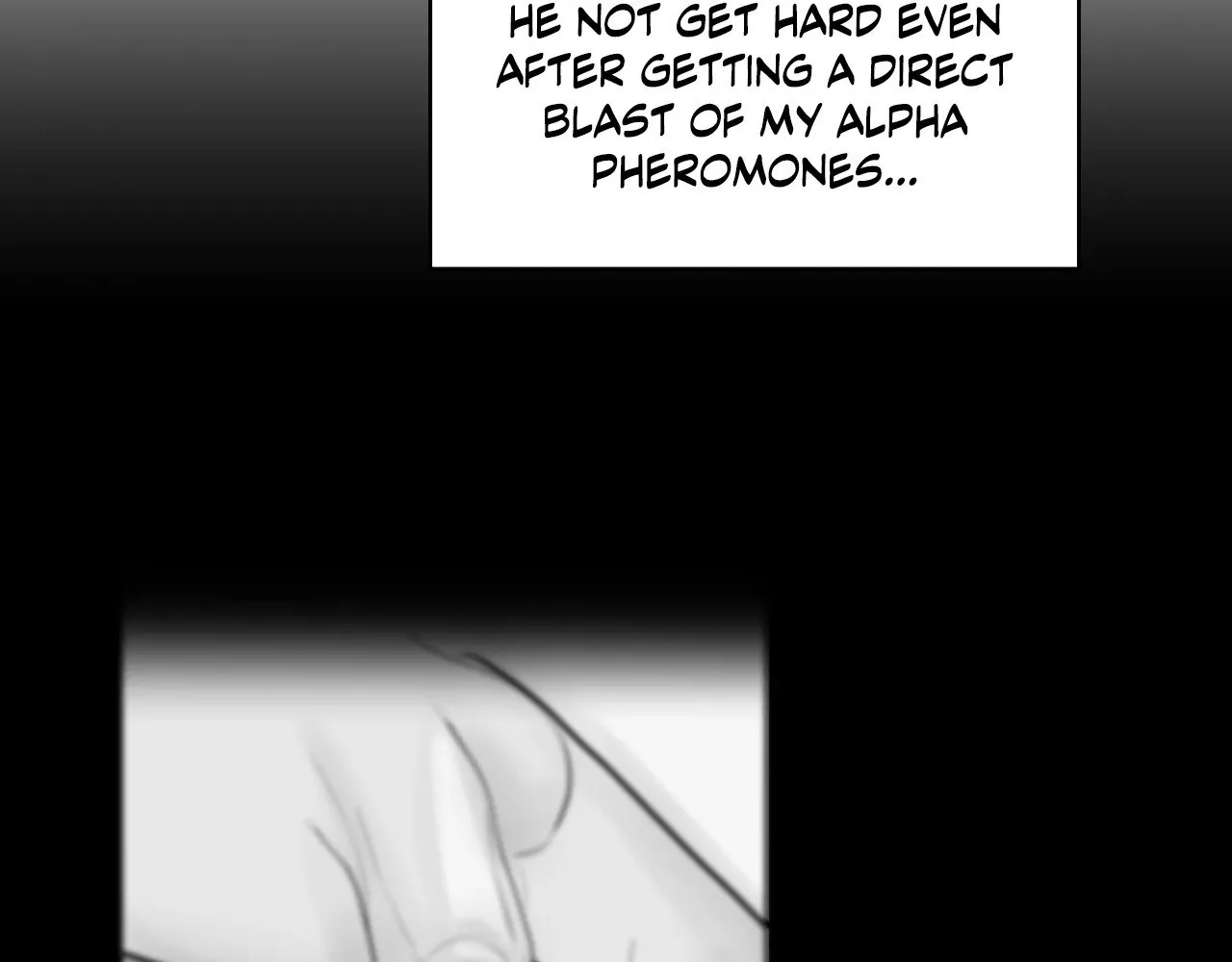Say a Little Prayer - Chapter 6 manhwa