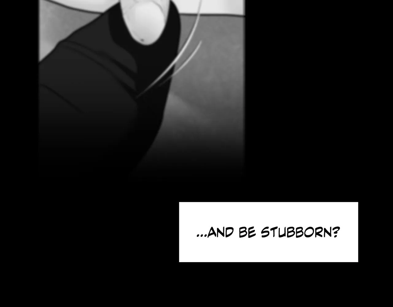 Say a Little Prayer - Chapter 6 manhwa