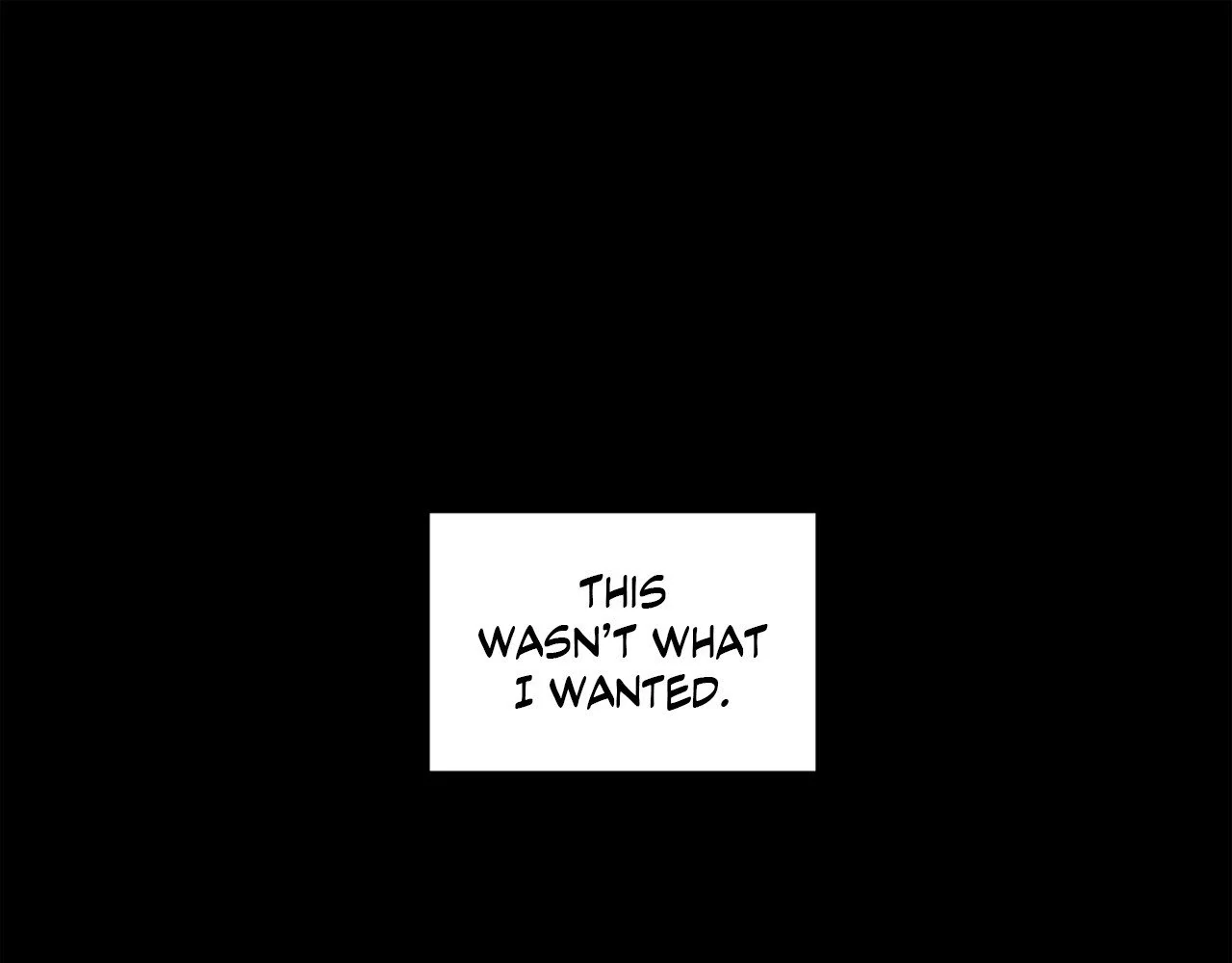 Say a Little Prayer - Chapter 60 manhwa
