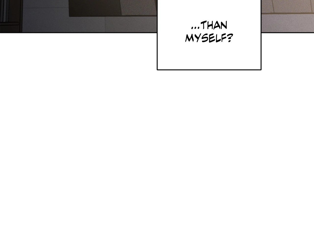 Say a Little Prayer - Chapter 60 manhwa