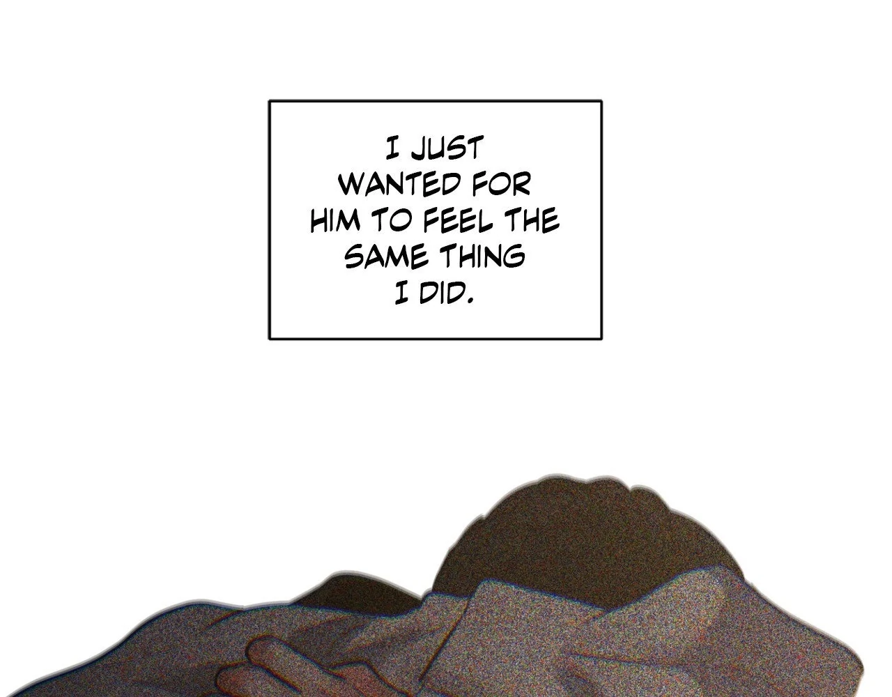 Say a Little Prayer - Chapter 60 manhwa