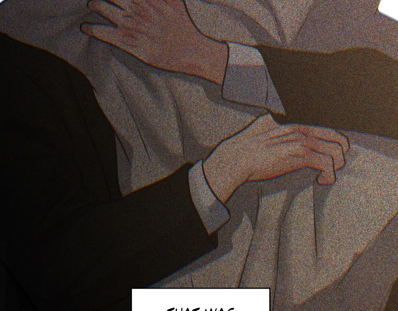 Say a Little Prayer - Chapter 60 manhwa