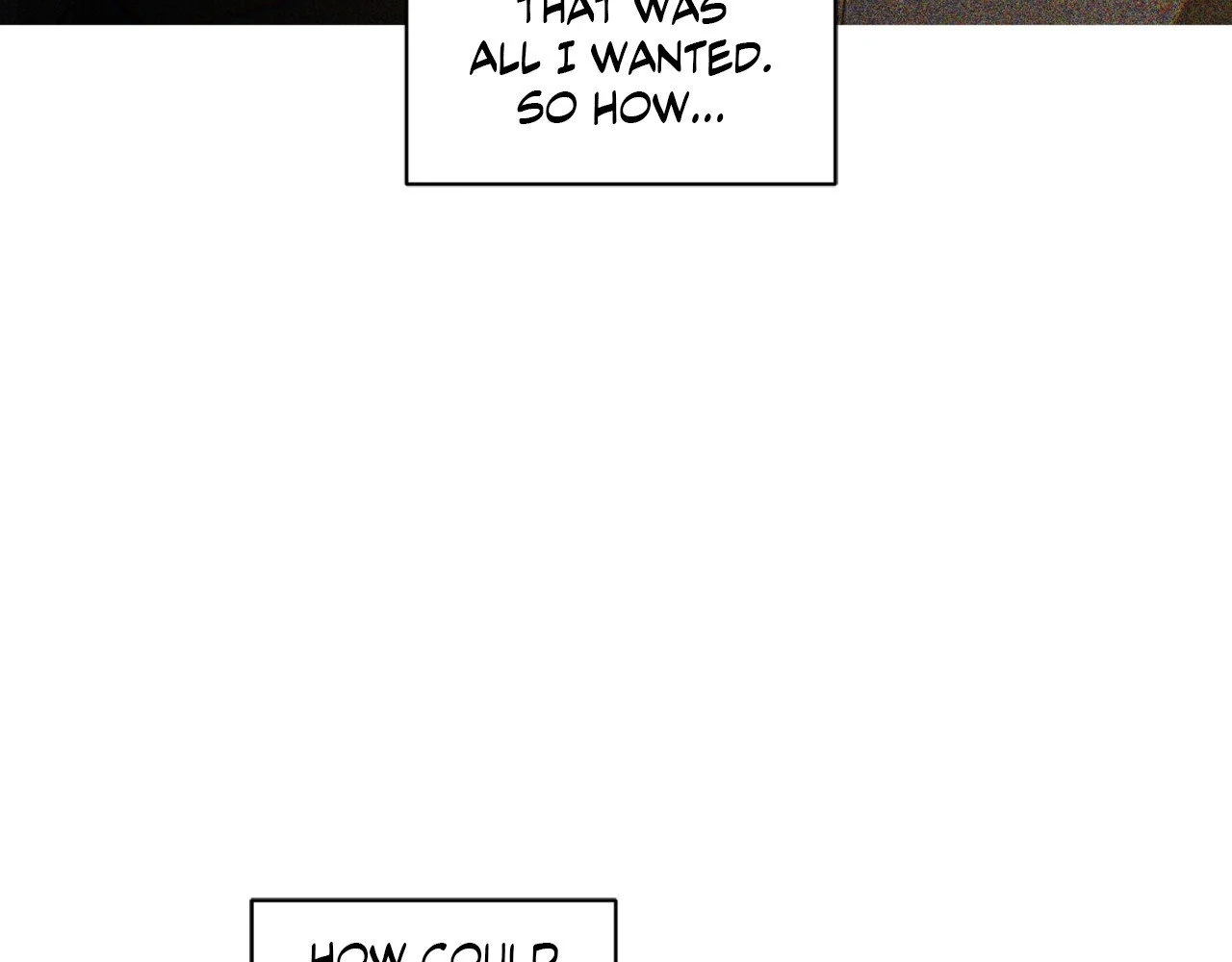 Say a Little Prayer - Chapter 60 manhwa