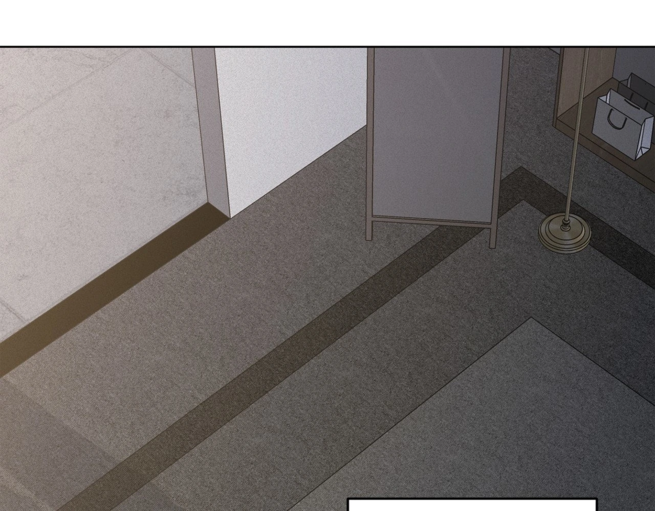 Say a Little Prayer - Chapter 60 manhwa