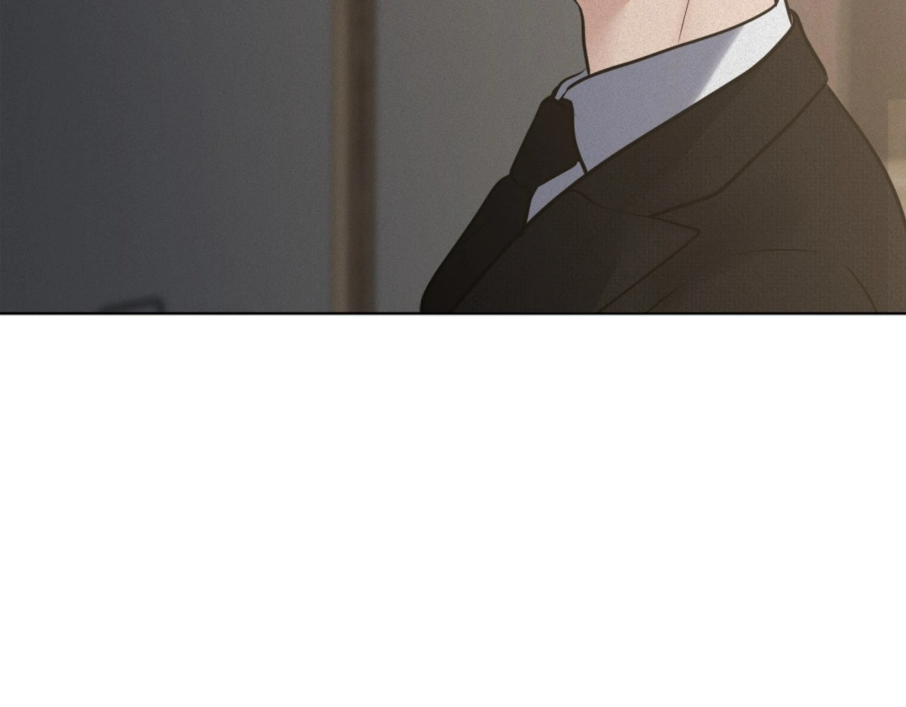 Say a Little Prayer - Chapter 60 manhwa
