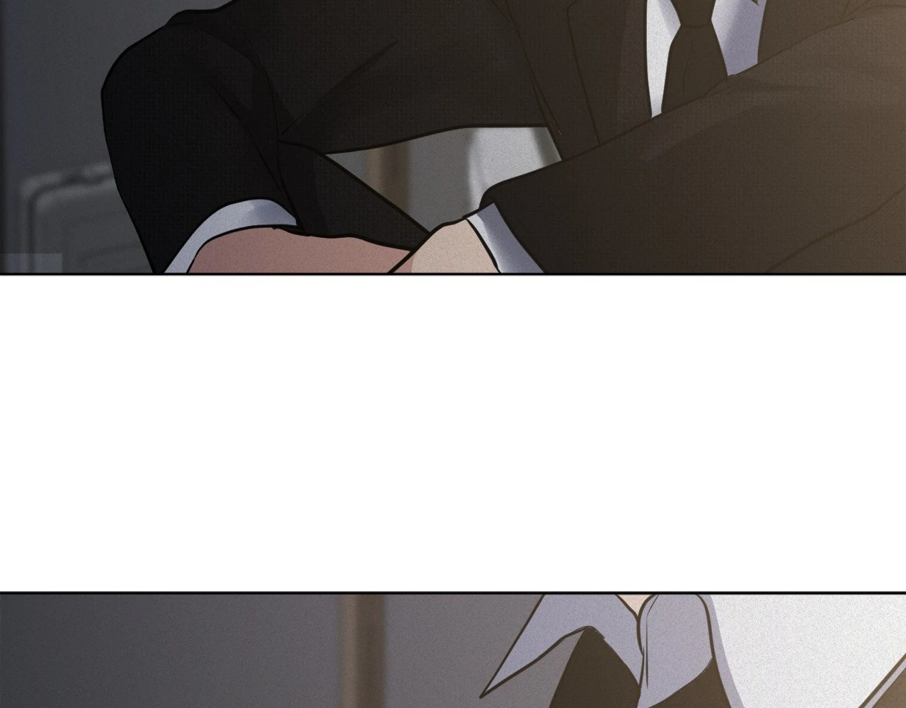 Say a Little Prayer - Chapter 60 manhwa