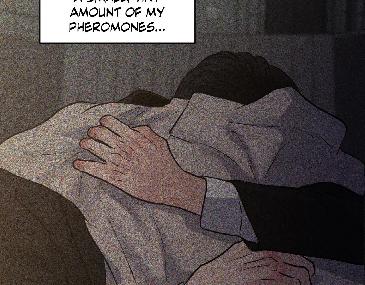 Say a Little Prayer - Chapter 60 manhwa