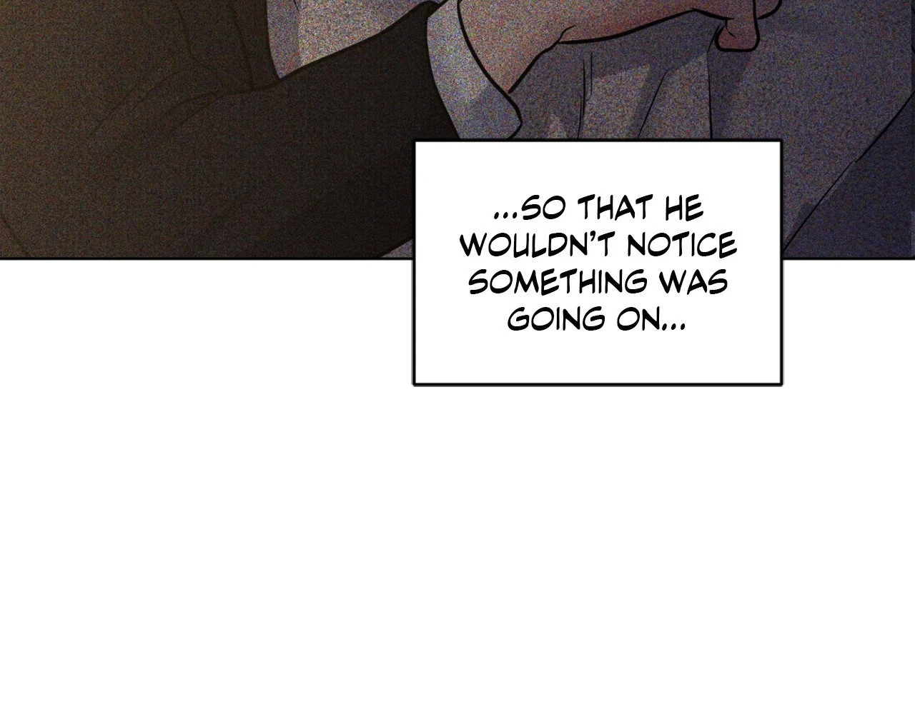 Say a Little Prayer - Chapter 60 manhwa