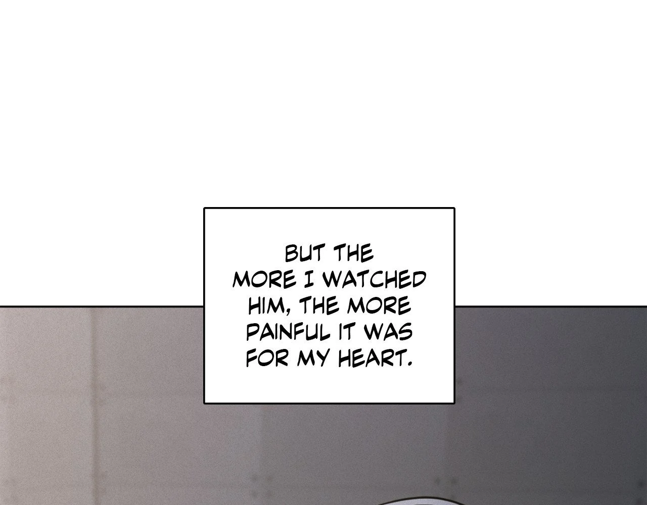 Say a Little Prayer - Chapter 60 manhwa
