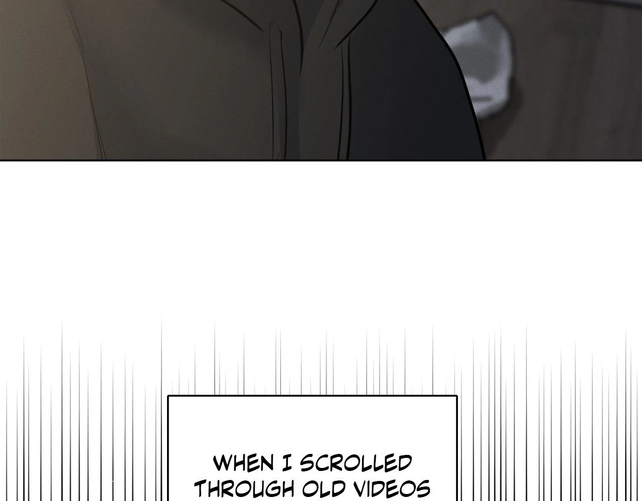 Say a Little Prayer - Chapter 60 manhwa