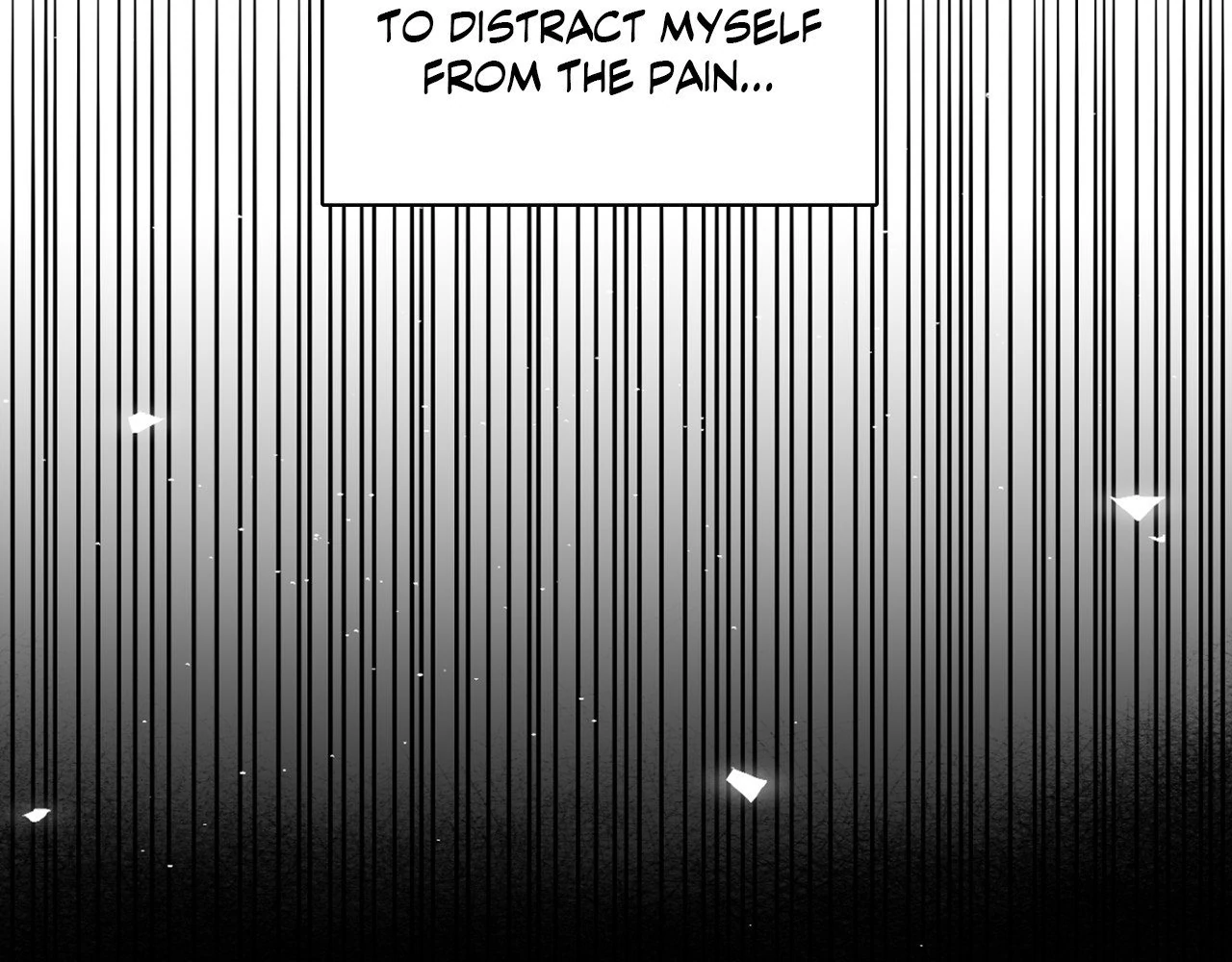 Say a Little Prayer - Chapter 60 manhwa