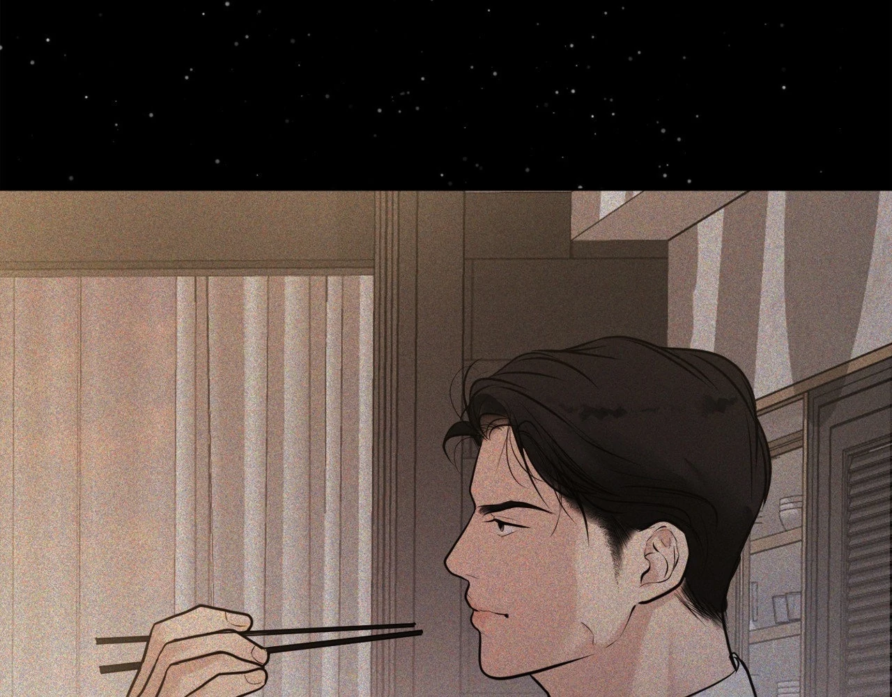Say a Little Prayer - Chapter 60 manhwa