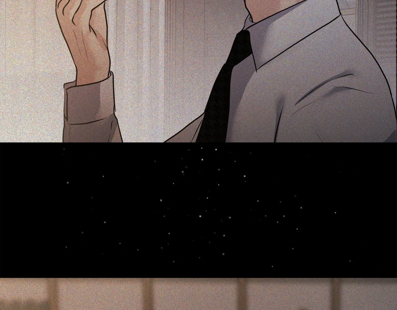 Say a Little Prayer - Chapter 60 manhwa