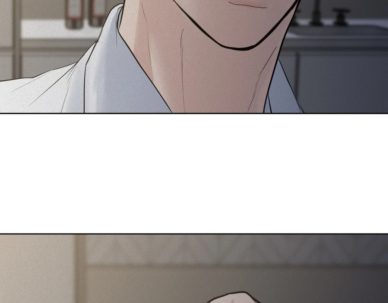 Say a Little Prayer - Chapter 60 manhwa