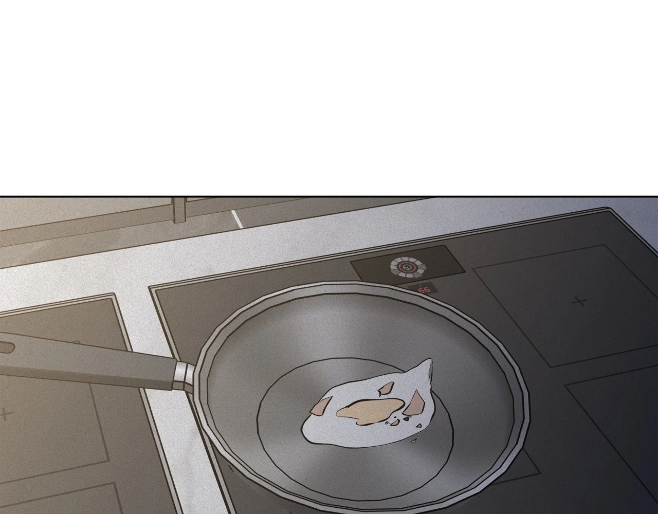 Say a Little Prayer - Chapter 60 manhwa