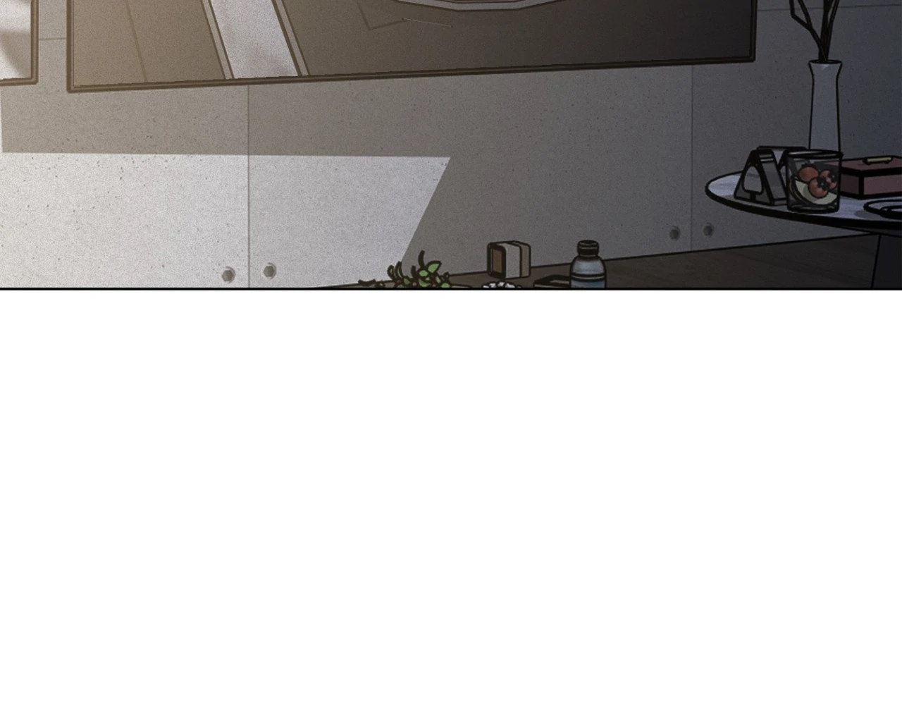 Say a Little Prayer - Chapter 60 manhwa
