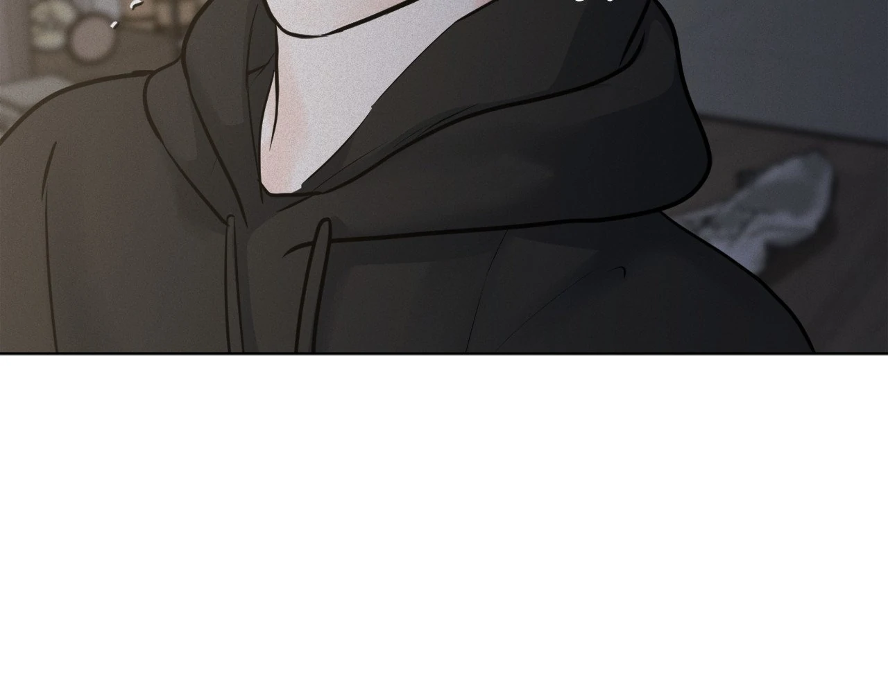 Say a Little Prayer - Chapter 60 manhwa