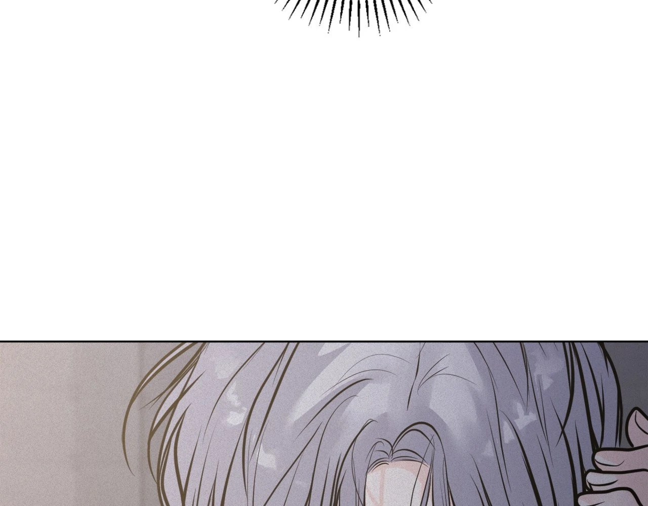 Say a Little Prayer - Chapter 60 manhwa