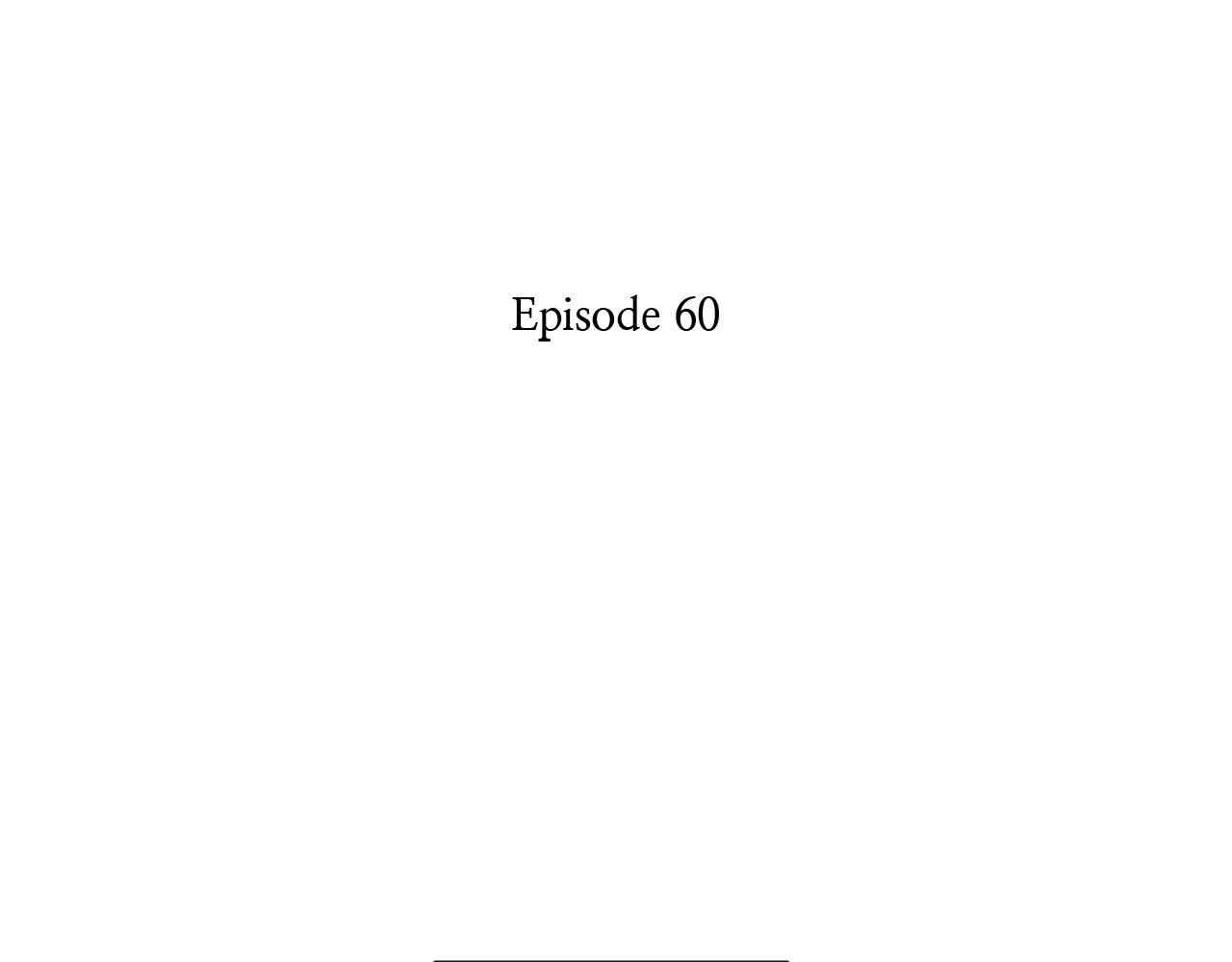 Say a Little Prayer - Chapter 60 manhwa