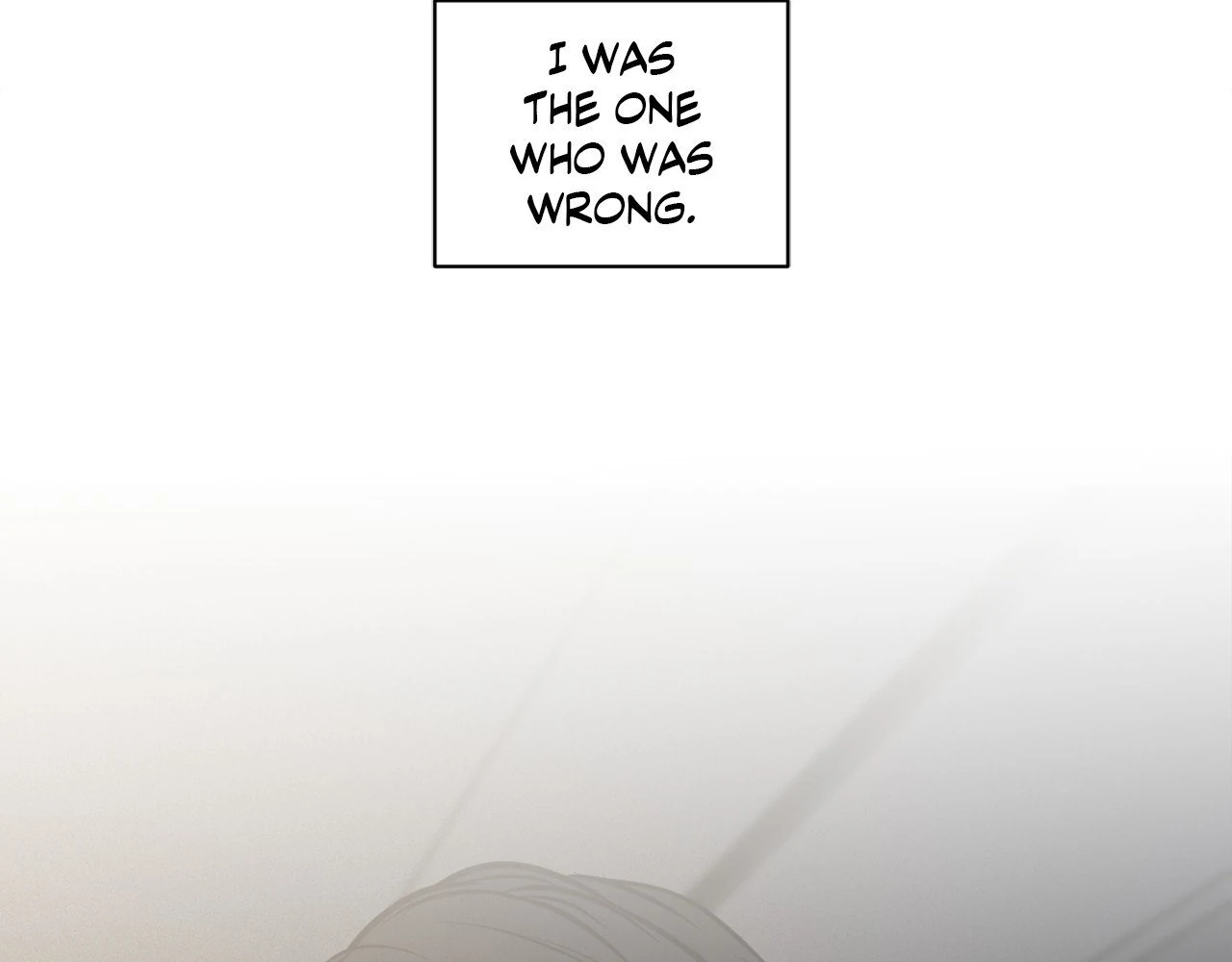 Say a Little Prayer - Chapter 60 manhwa