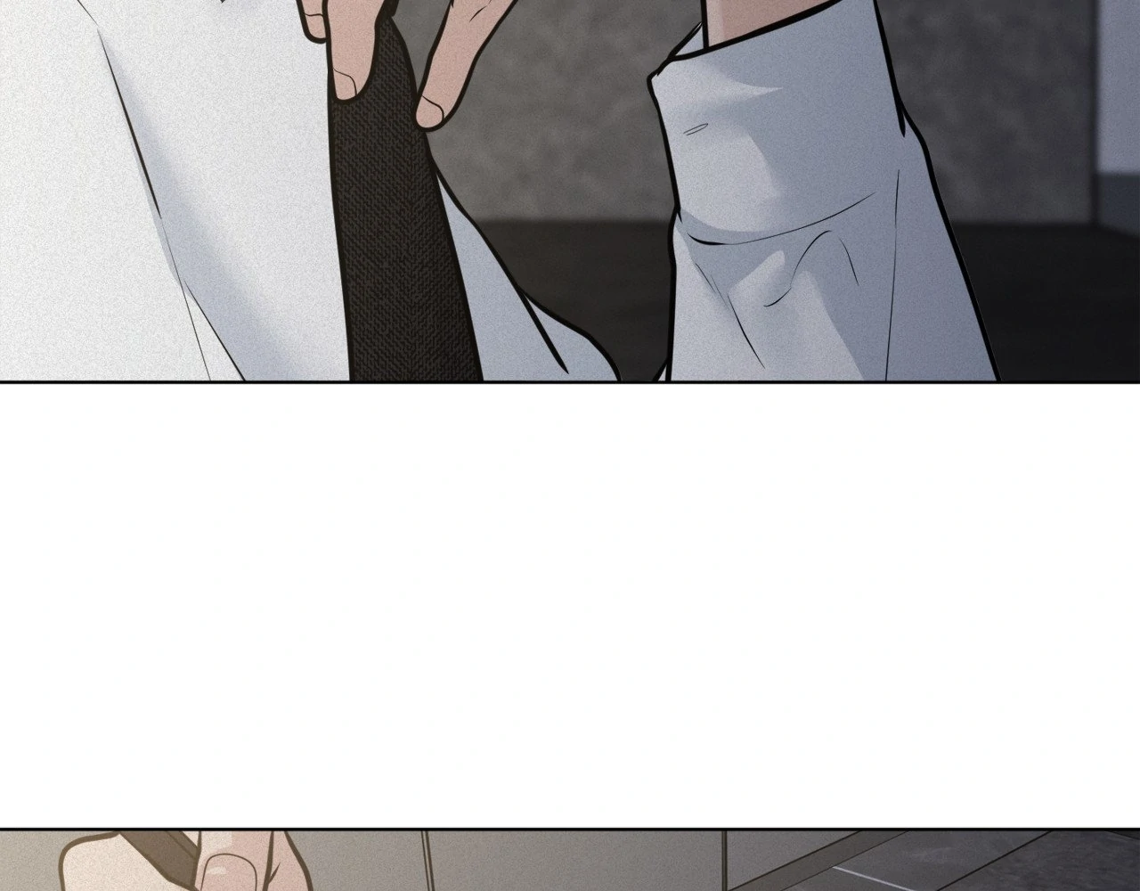 Say a Little Prayer - Chapter 60 manhwa