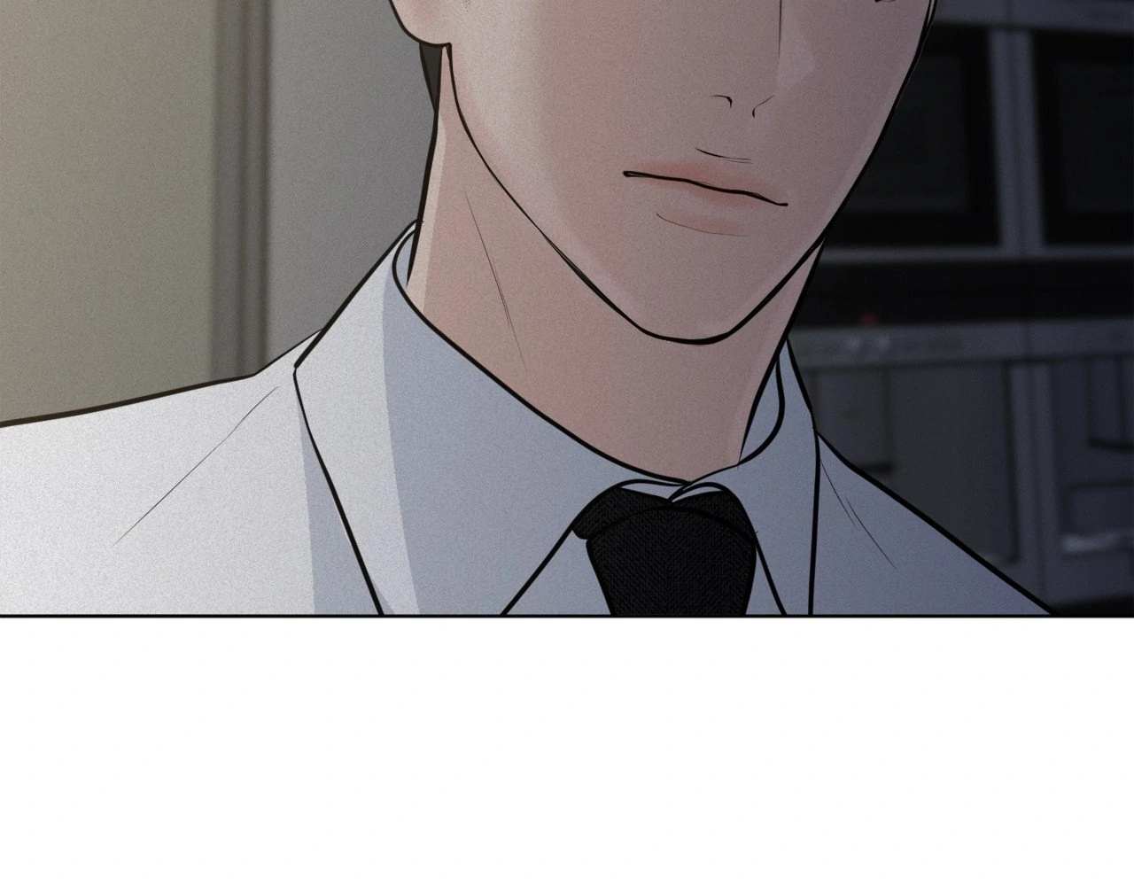 Say a Little Prayer - Chapter 60 manhwa