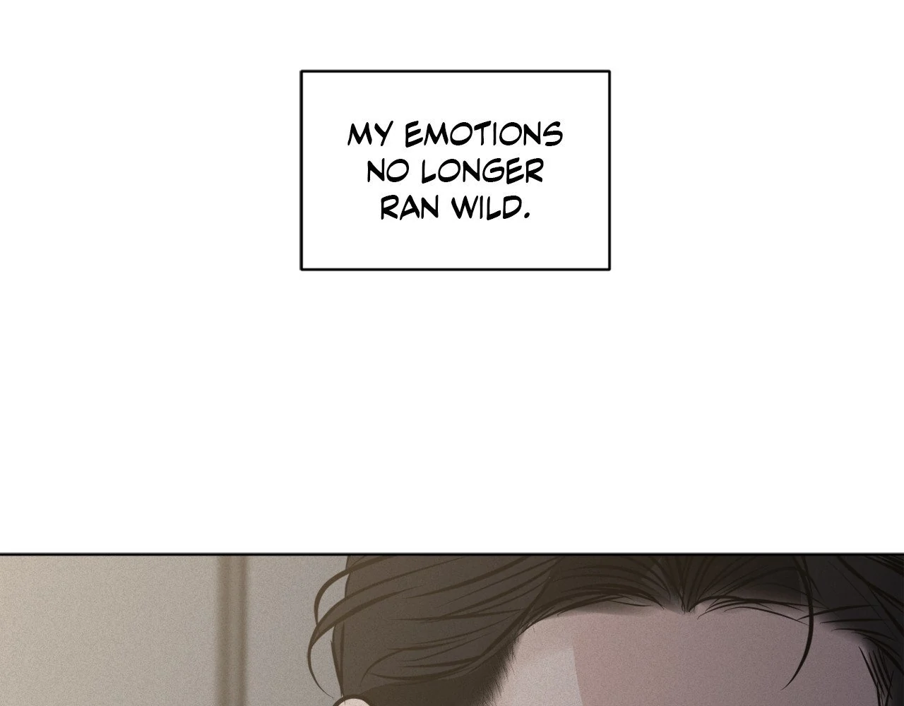 Say a Little Prayer - Chapter 60 manhwa
