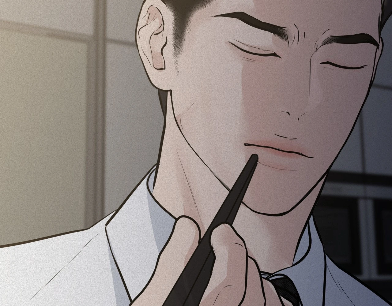 Say a Little Prayer - Chapter 60 manhwa