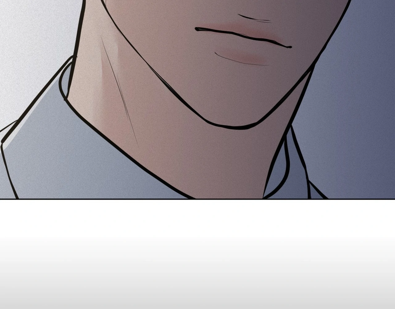 Say a Little Prayer - Chapter 60 manhwa