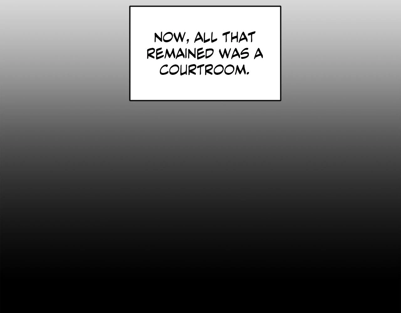 Say a Little Prayer - Chapter 60 manhwa