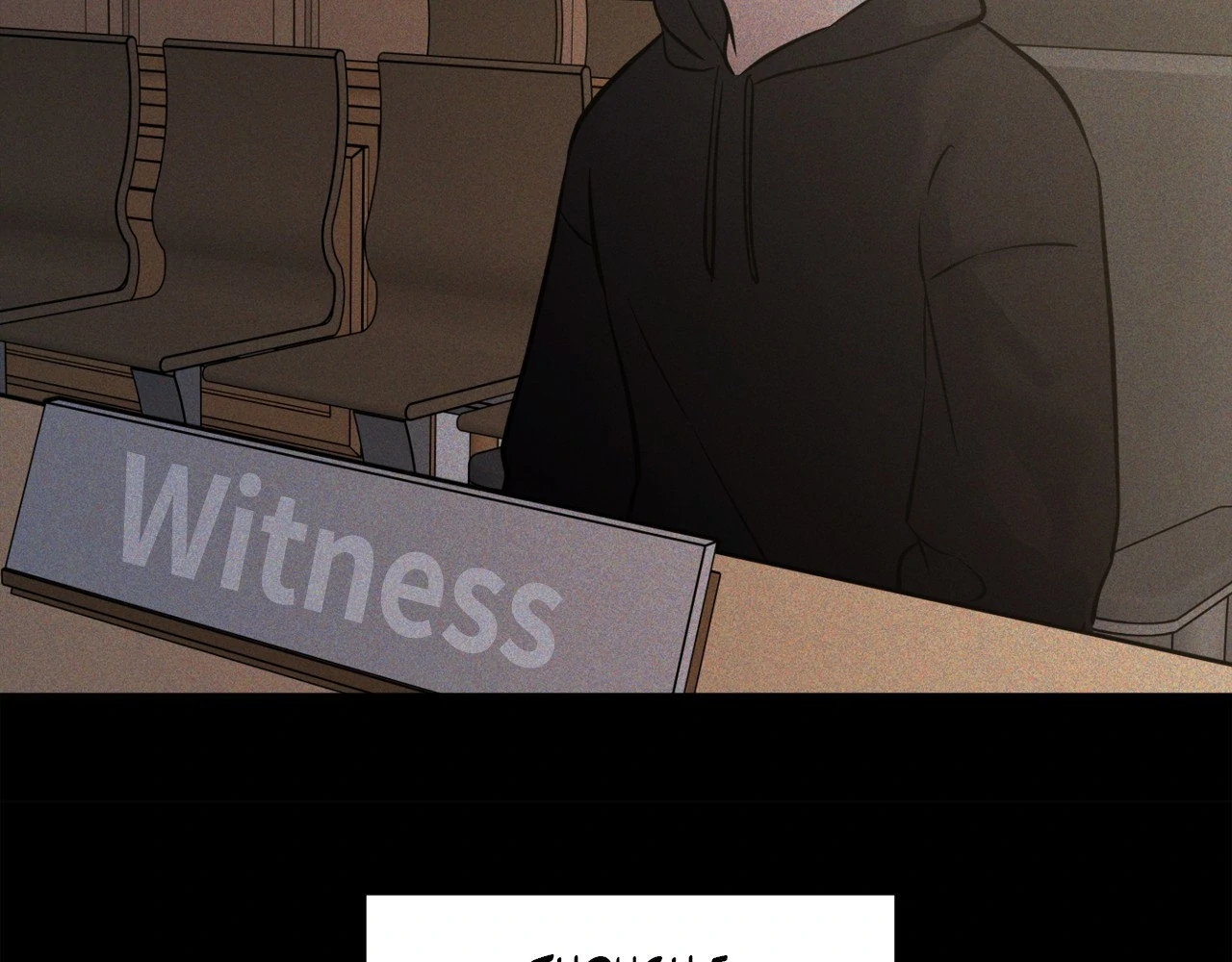 Say a Little Prayer - Chapter 60 manhwa