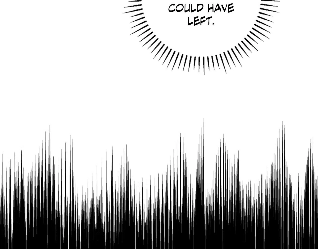 Say a Little Prayer - Chapter 60 manhwa