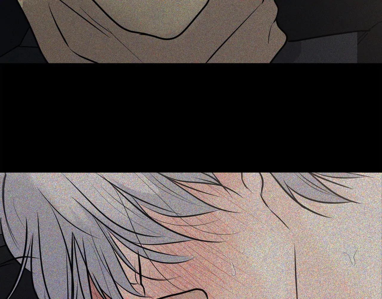 Say a Little Prayer - Chapter 60 manhwa