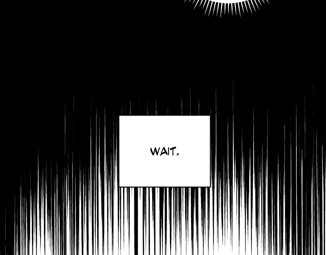 Say a Little Prayer - Chapter 60 manhwa