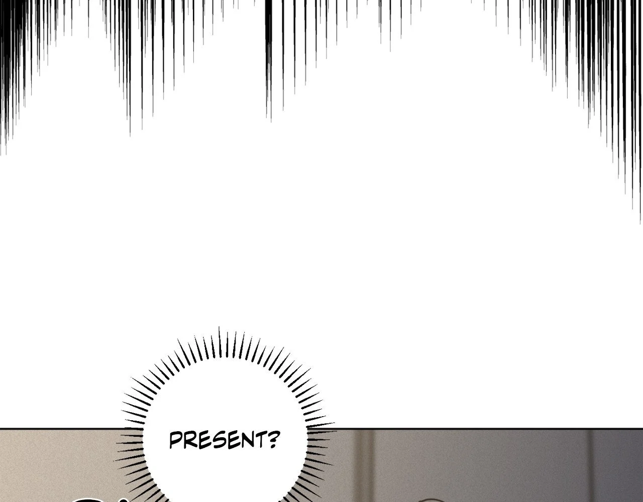 Say a Little Prayer - Chapter 60 manhwa