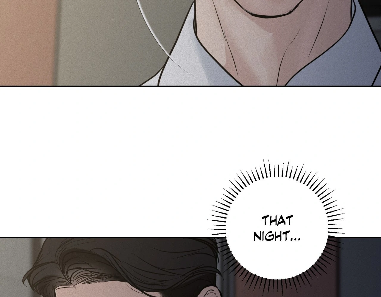 Say a Little Prayer - Chapter 60 manhwa
