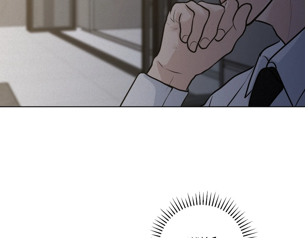 Say a Little Prayer - Chapter 60 manhwa