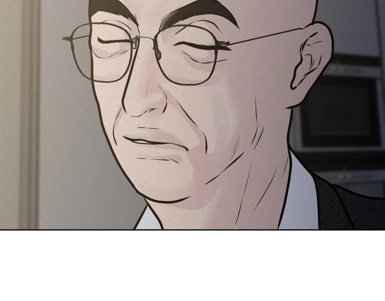 Say a Little Prayer - Chapter 60 manhwa