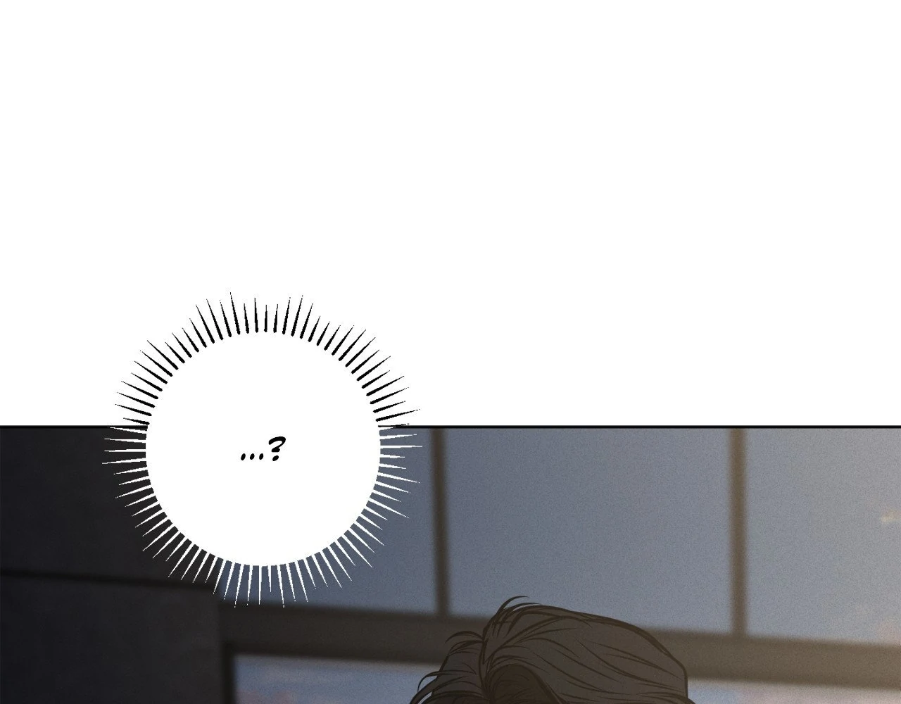Say a Little Prayer - Chapter 60 manhwa