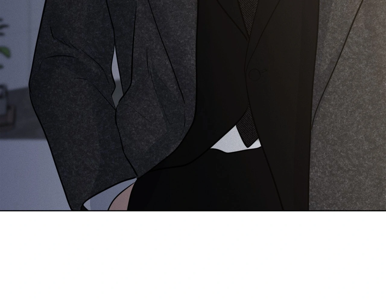 Say a Little Prayer - Chapter 60 manhwa