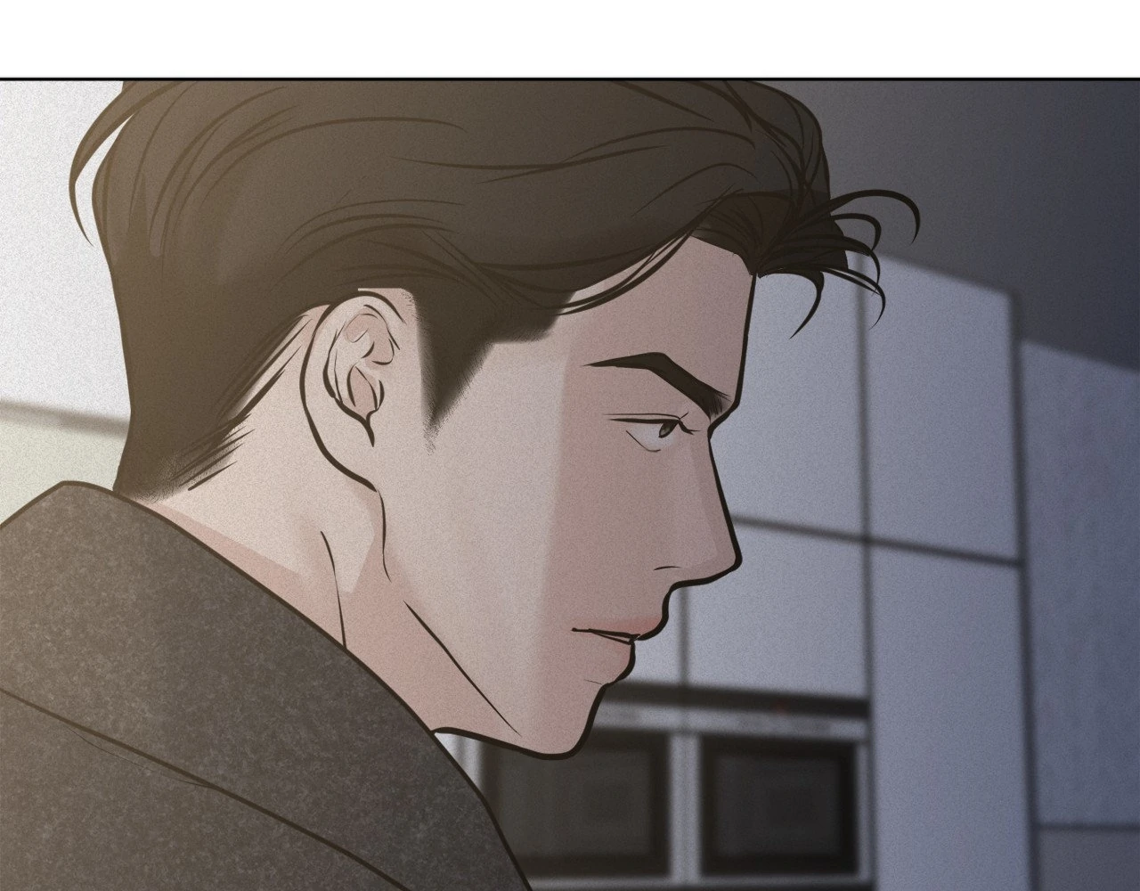 Say a Little Prayer - Chapter 60 manhwa