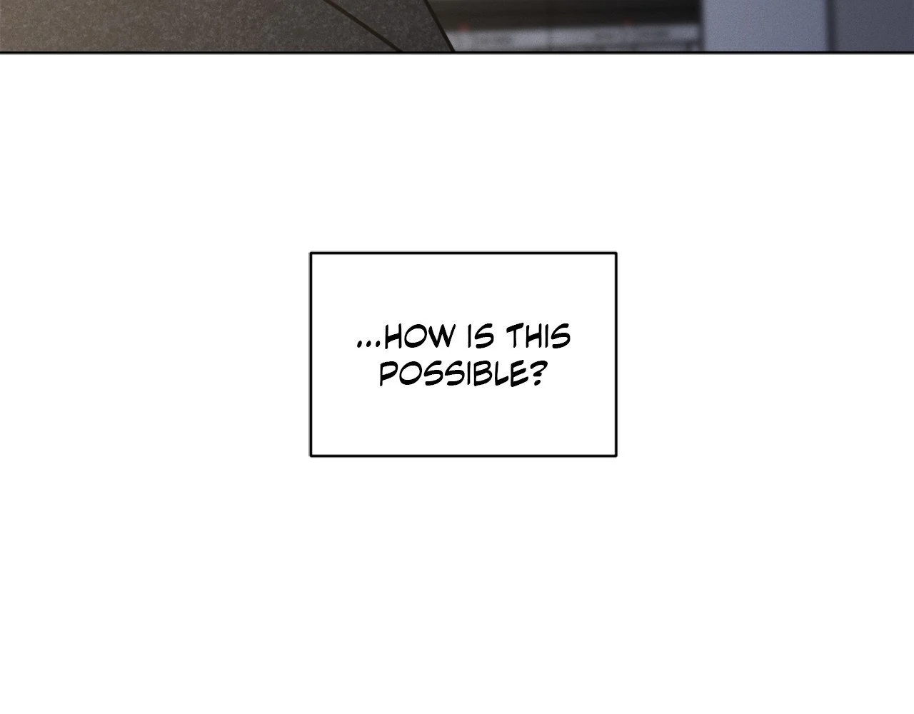 Say a Little Prayer - Chapter 60 manhwa
