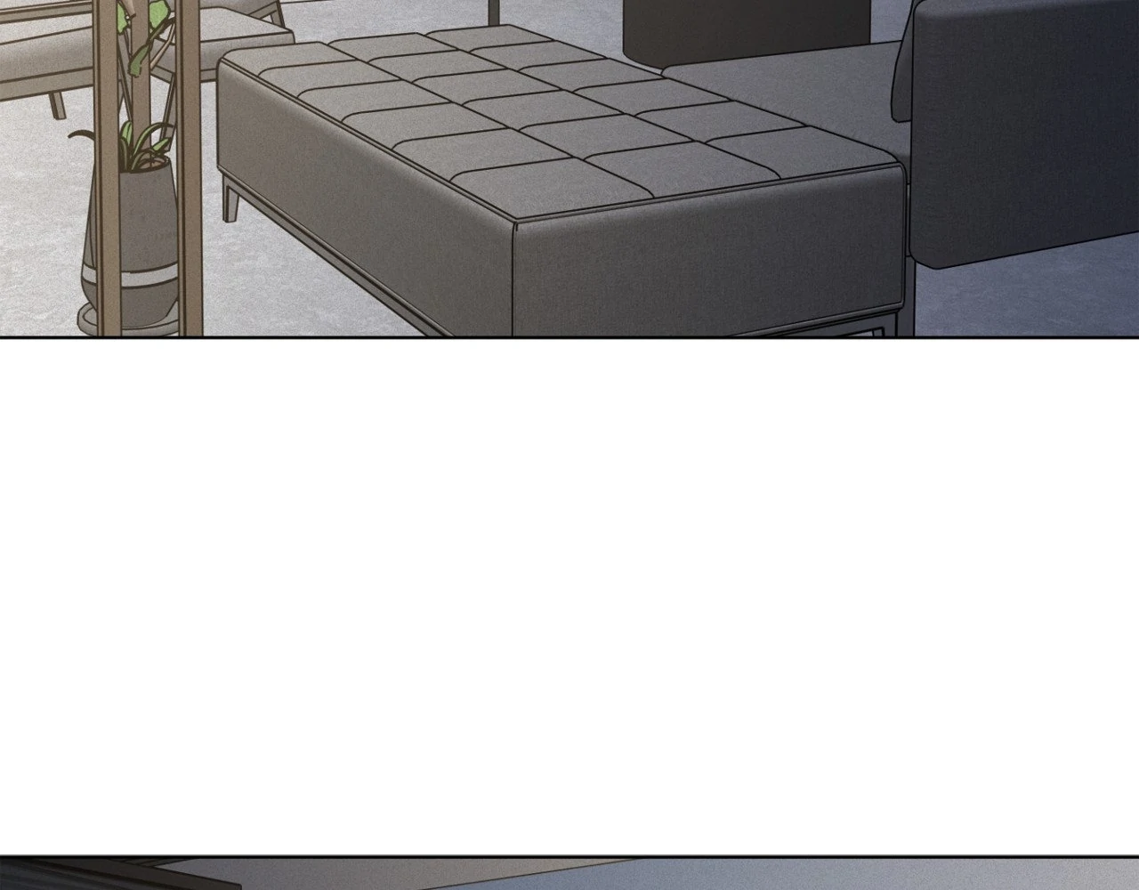 Say a Little Prayer - Chapter 60 manhwa